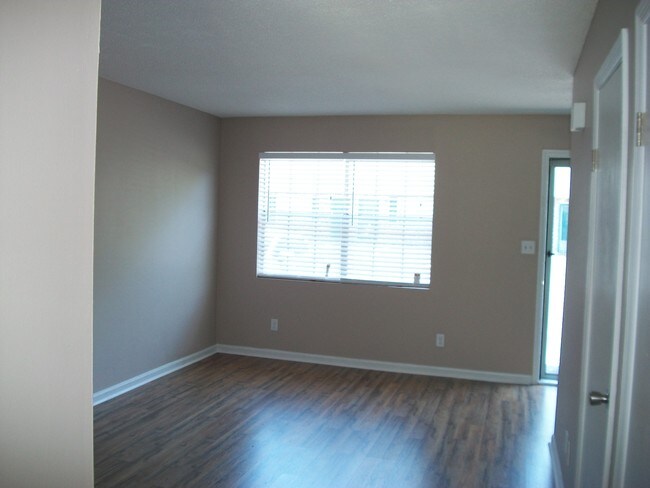Country Club Apartments Summerville Sc Living Room Country Club Apartments