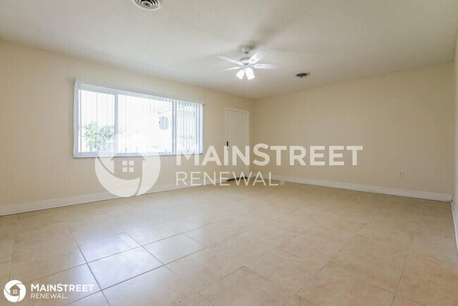 Foto del edificio - 913 Gillespie St