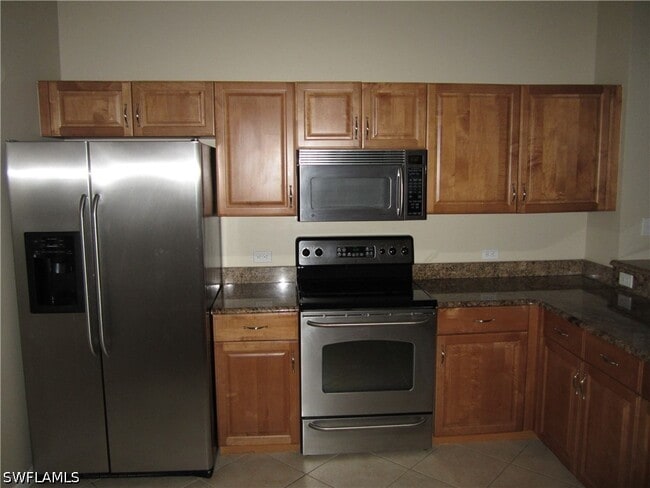 Building Photo - 10033 Heather Ln