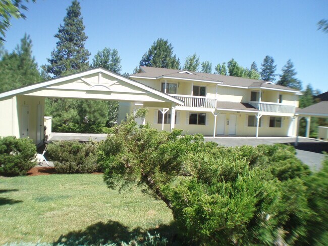 Foto del edificio - 202 SW 17th St