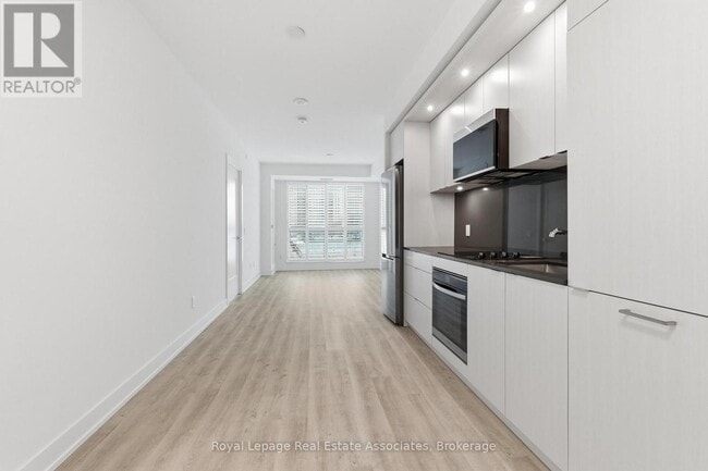 Building Photo - 25 Cordova Ave