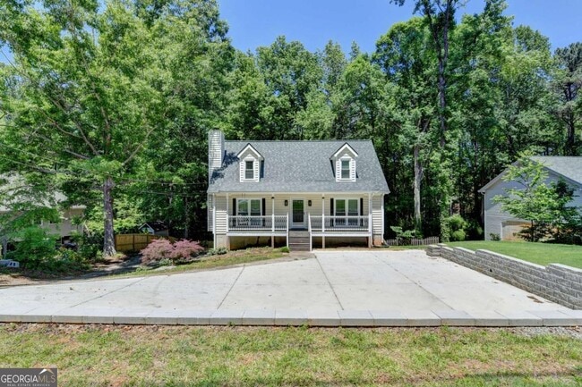 Building Photo - 1530 Plunketts Rd