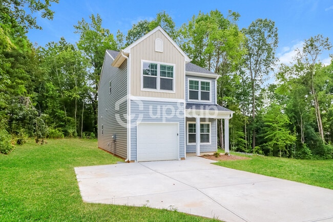 Foto del edificio - Fantastic 3bd/3ba home! Let yourself in!