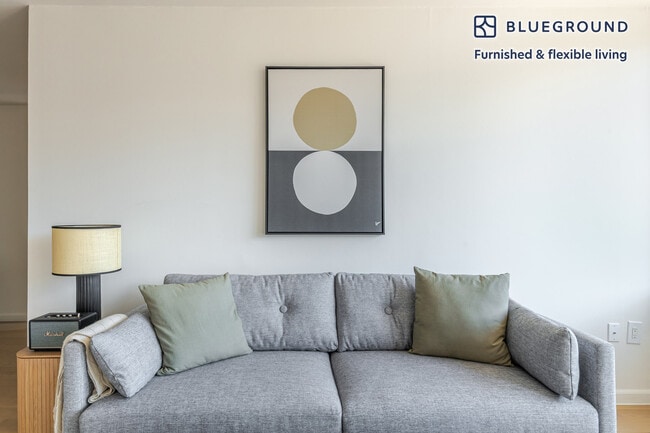 Foto del edificio - 255 W 94th St