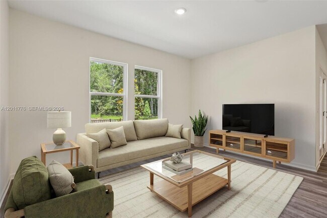 Foto del edificio - 2571 Grey Hawk Dr