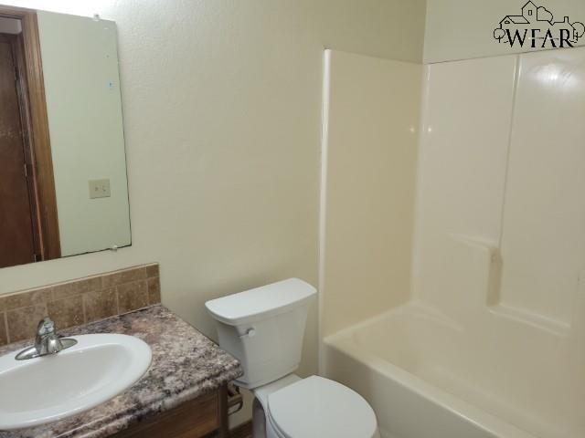 Foto del edificio - 2942 Gossett Dr