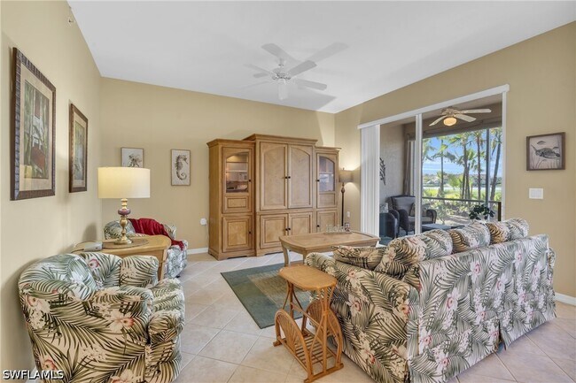 Building Photo - 2730 Cypress Trace Cir