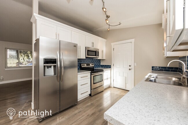 Building Photo - 5255 Bluestem Drive, Colorado Springs, CO,...