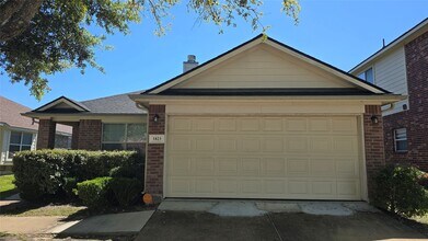 Building Photo - 1823 Creegan Park Ct