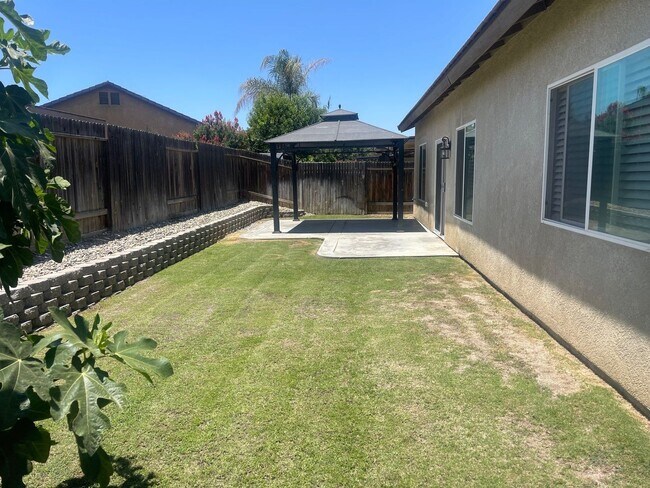 Foto del edificio - Gorgeous home in the Southwest for rent