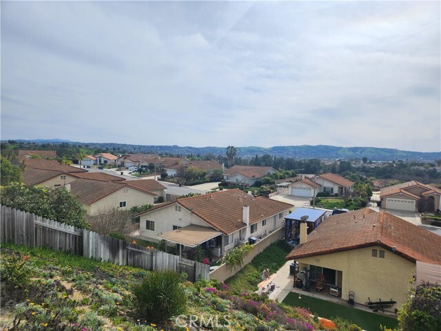 Building Photo - 18944 Gold Hill Dr
