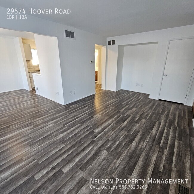 Building Photo - 29574 Hoover Rd