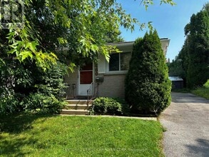Building Photo - 460 Castlegrove Blvd