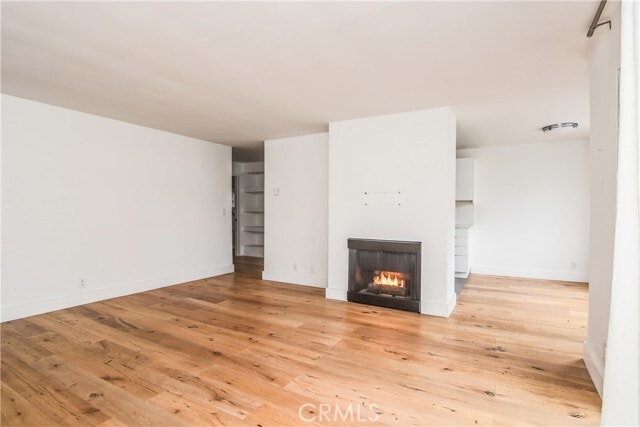 Foto del edificio - 811 6th St