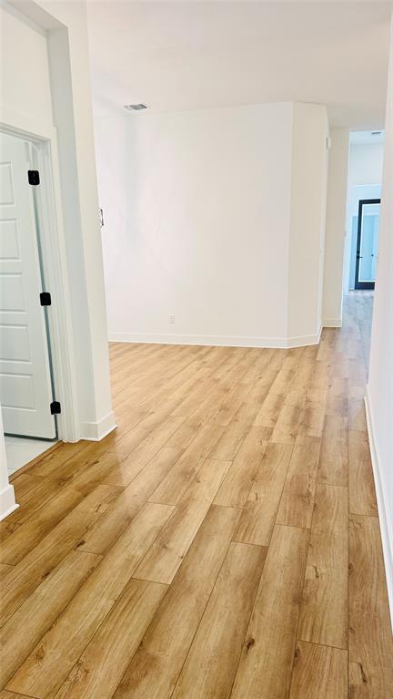 Foto del edificio - 1332 S Brook Dr