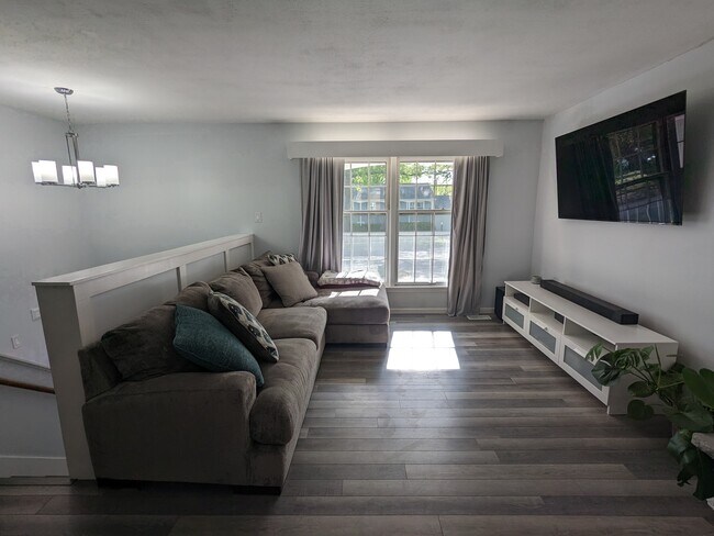 Foto del edificio - 2560 SW Belle Ave