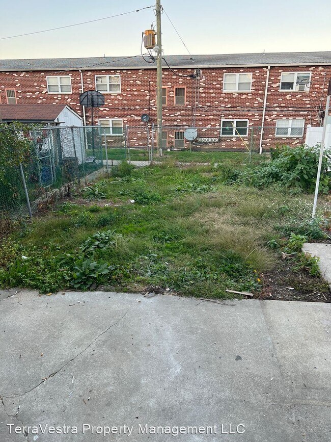 Foto del edificio - 3 br, 1 bath House - 919 Alcyon Drive