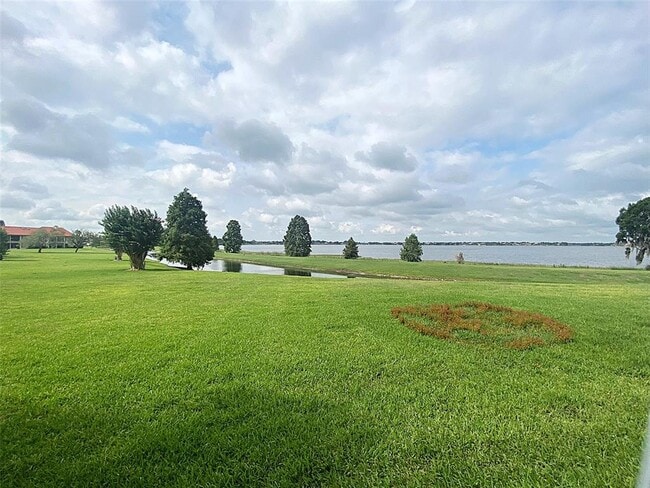 Building Photo - 403 Laurel Cove Way