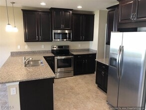 Building Photo - 3820 Tilbor Circle
