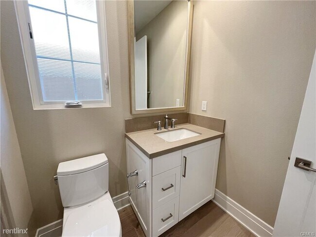 Foto del edificio - 5 br, 5.5 bath House - 116 Limone