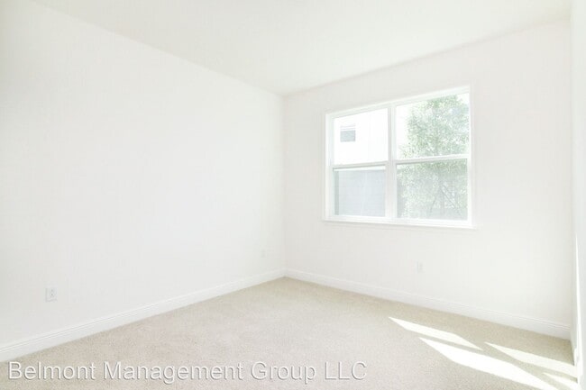 Building Photo - 3 br, 2.5 bath House - 13557 Larkton Ln