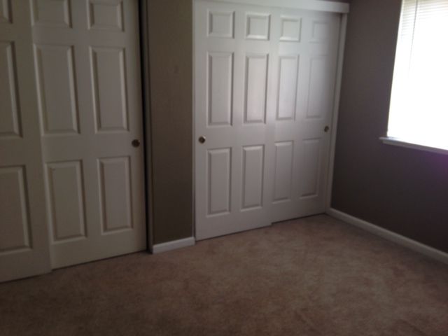 Building Photo - 5537 Vintage Cir