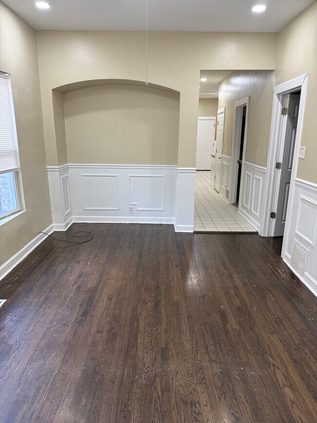 Foto del edificio - 5522 S Loomis Blvd