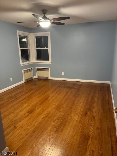 Foto del edificio - 173 Hoover Ave