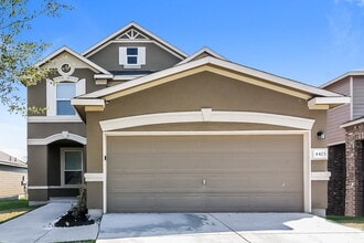 Building Photo - 4423 Wrangler View Building Photo - 4423 Wrangler View