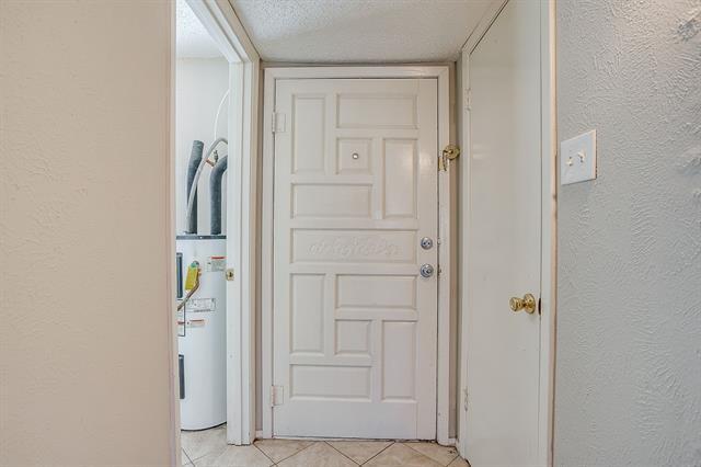 Foto del edificio - 3400 Sanguinet St