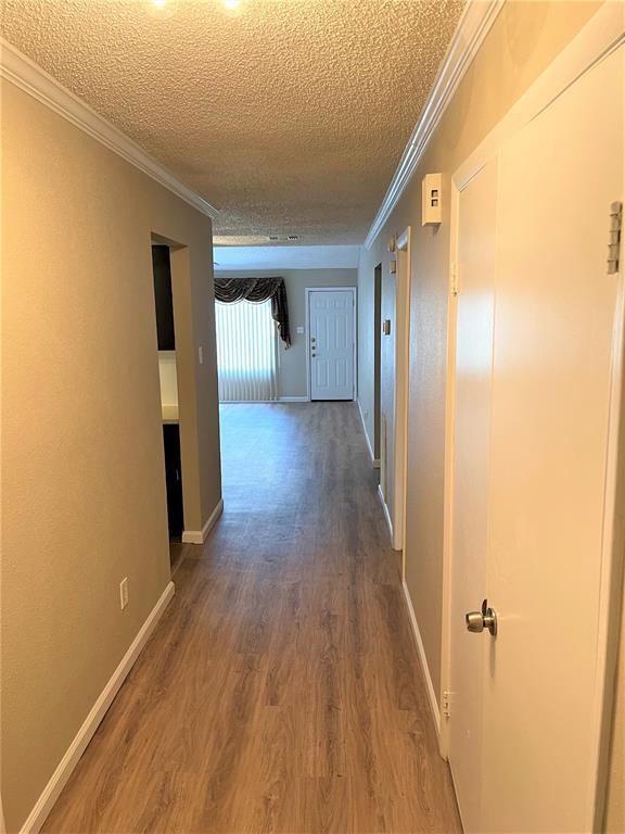 Foto del edificio - 15348 W Little York Rd