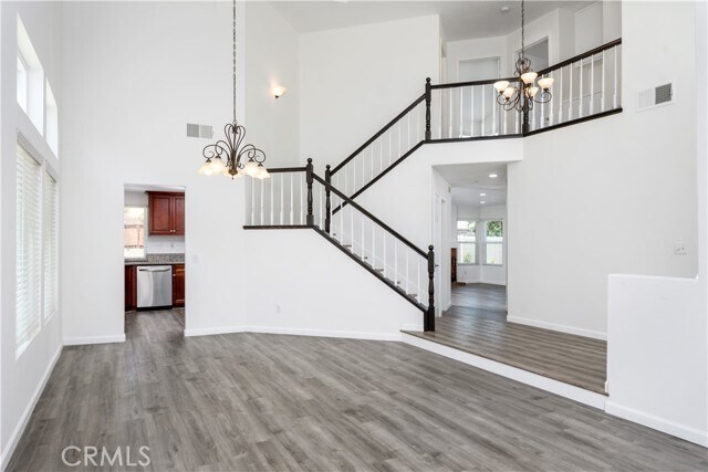 Foto del edificio - 8608 Oakthorn Cir