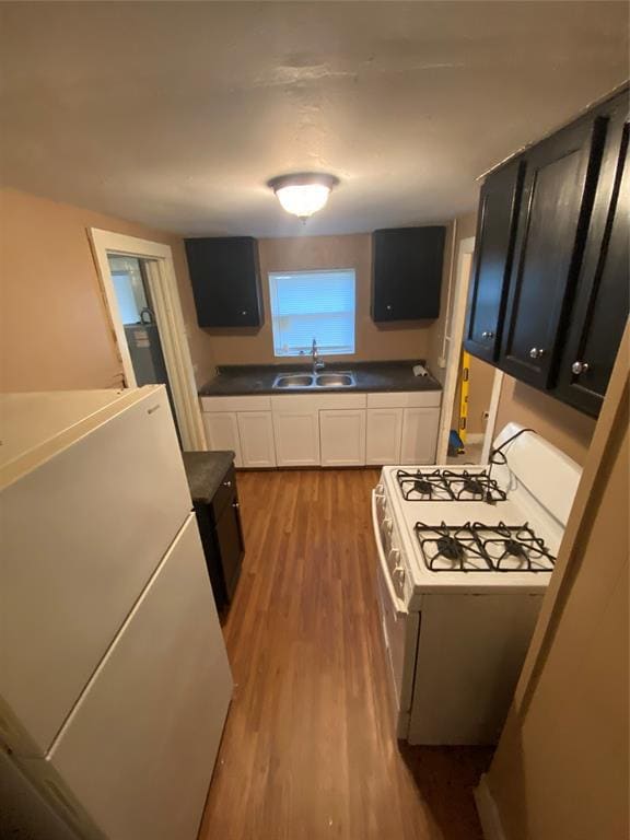 Building Photo - 110 Peeples St