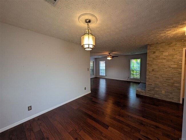 Building Photo - 4037 Chambers Pl