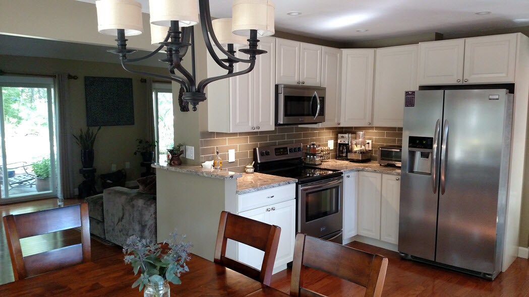 Foto principal - 14 Fifer Lane