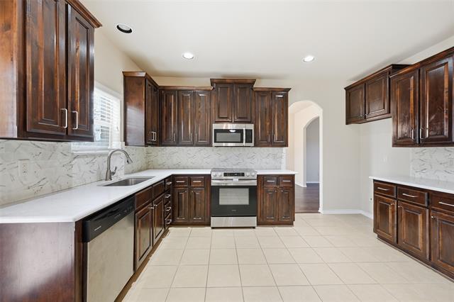 Foto del edificio - 700 Ireland Way