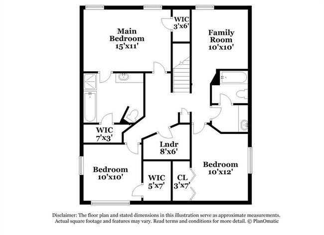 Building Photo - 16770 N Gull Dr