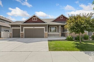 Building Photo - 1633 Shoreview Pkwy
