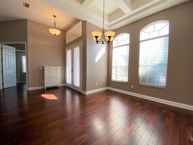 Building Photo - 6368 Epping Ct