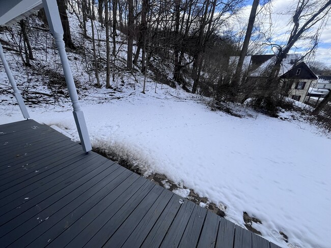 Building Photo - Herndon Apartments