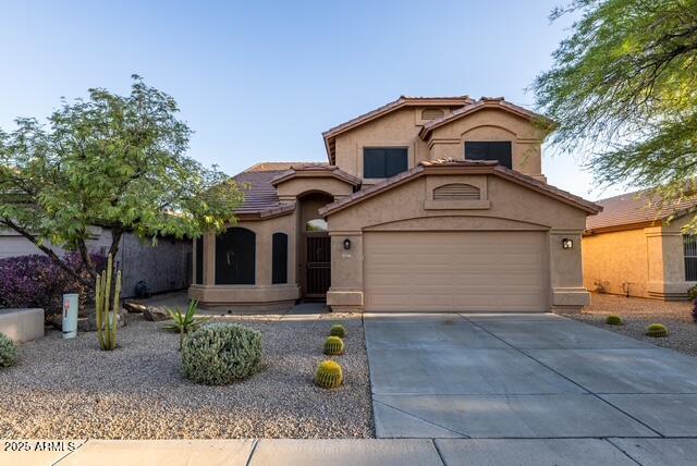 Foto principal - 4421 E Lone Cactus Dr