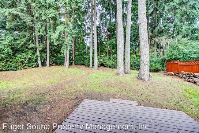 Foto del edificio - 3 br, 2.5 bath House - 1124 NW Poppy Court