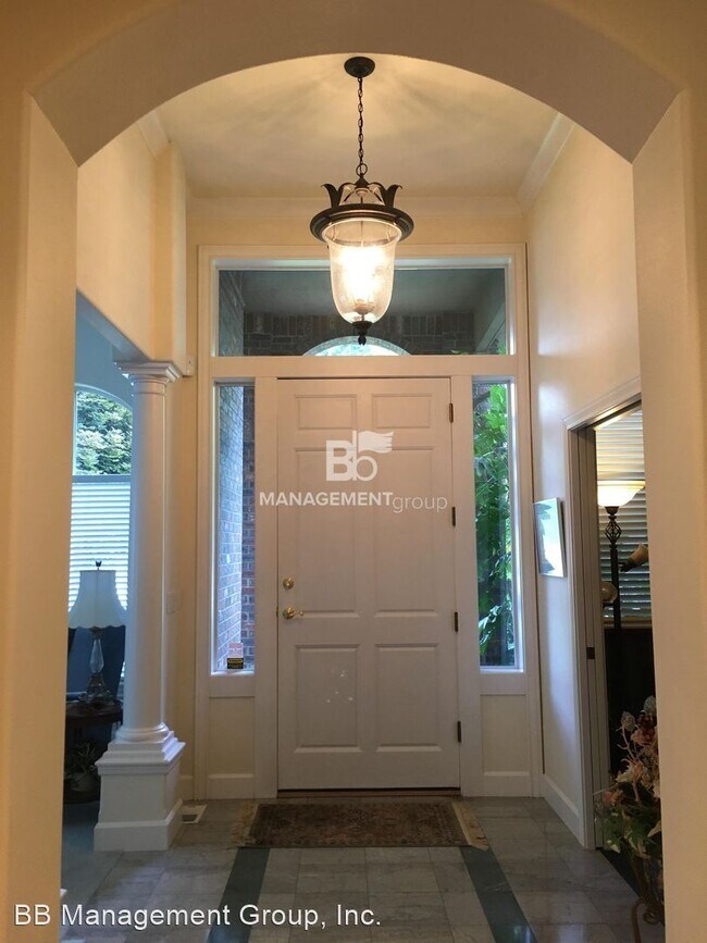 Foto del edificio - 2 br, 2 bath House - 22615 SW Miami Drive