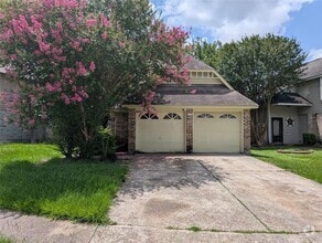 Building Photo - 4443 Hidden Trace Ct