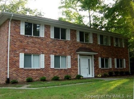 Primary Photo - 147 Albemarle Dr