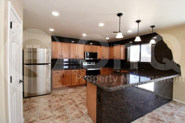 Foto del edificio - 9917 W Miami St