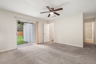 Building Photo - 1908 N Red Cedar Cir