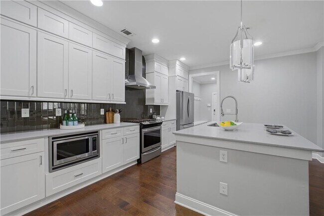 Building Photo - 2681 Oak Leaf Pl