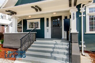 Building Photo - 1732 Wilton Pl