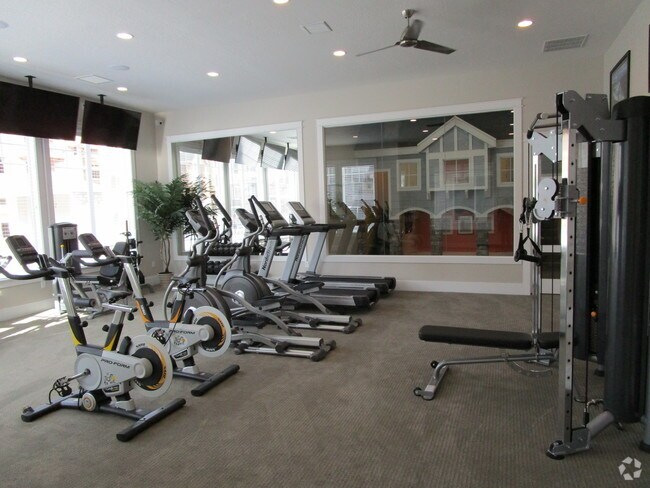 Apartments For Rent Near Utah Valley University Orem Ut Apartments For Rent Near Utah Valley University Orem Ut